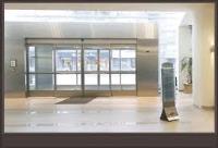 Automatic Doors Solutions Los Angeles image 2